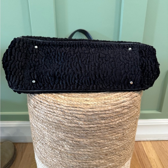 Inge Purse - Picture 4 of 7